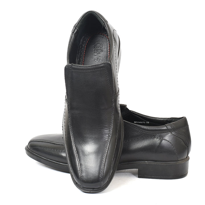 Casual Shoes