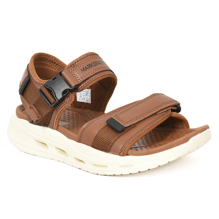 Casual Sandal