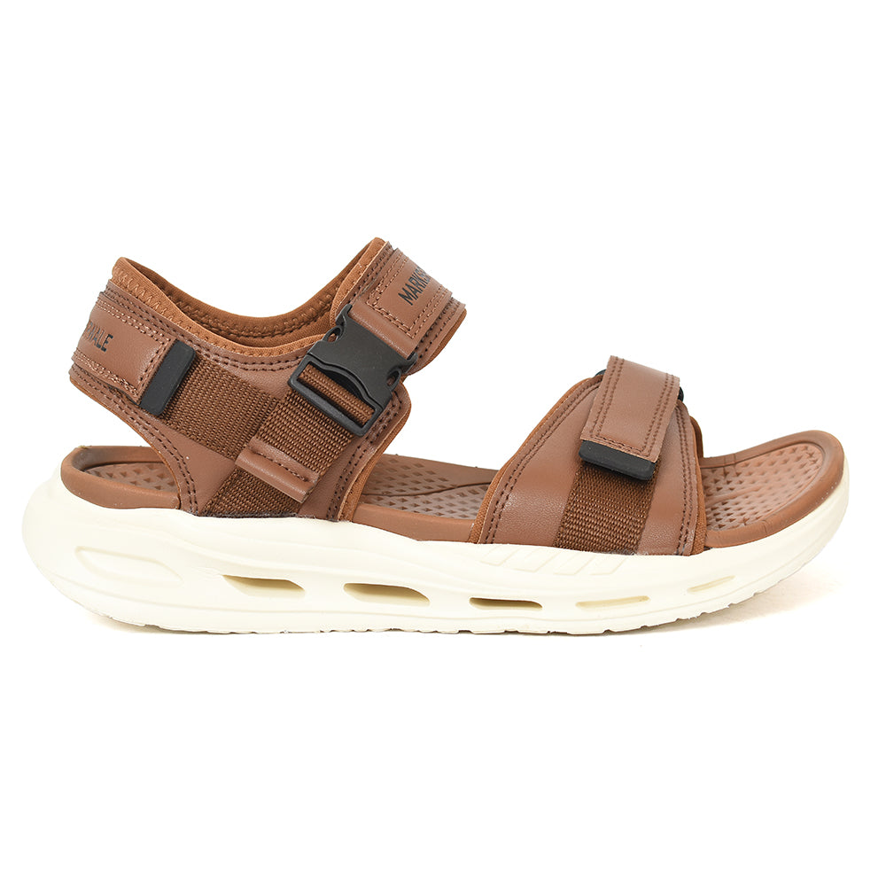 Casual Sandal