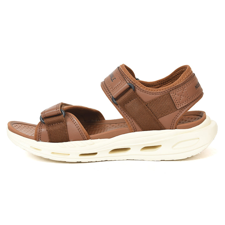 Casual Sandal
