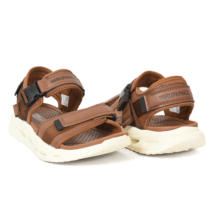 Casual Sandal