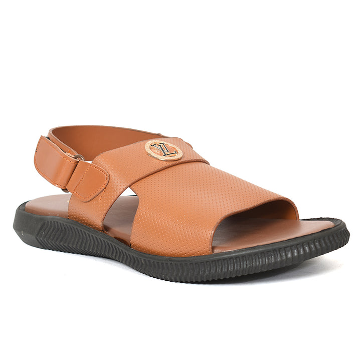 Casual Sandal