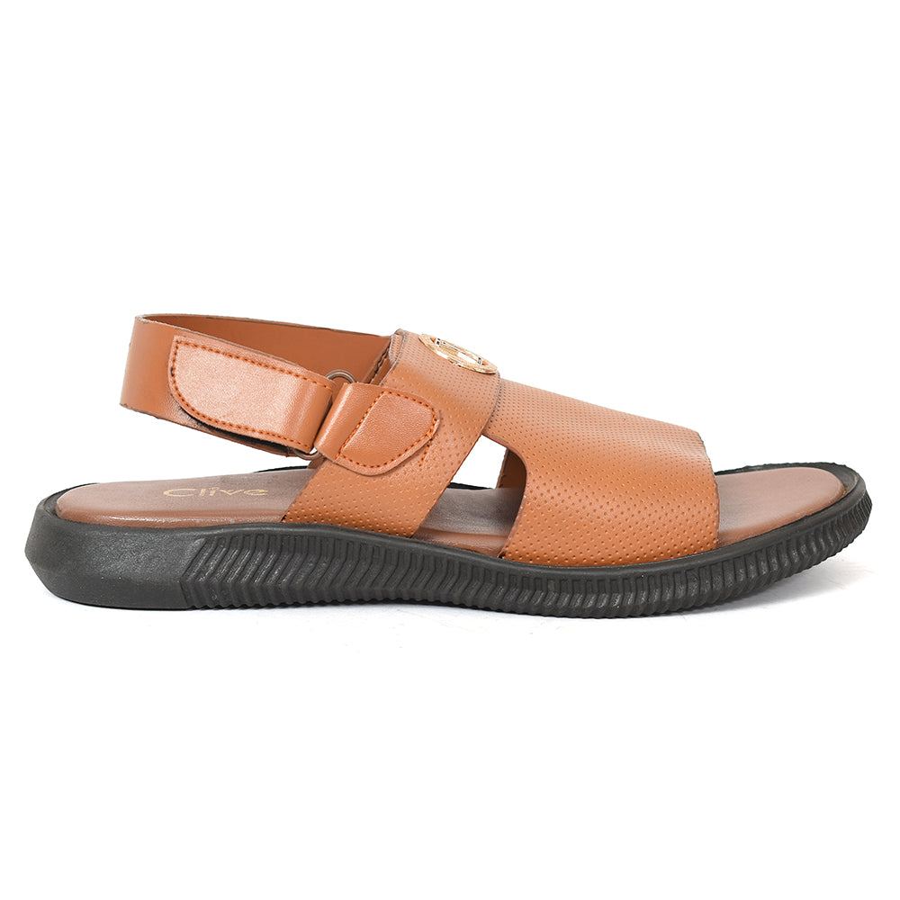 Casual Sandal