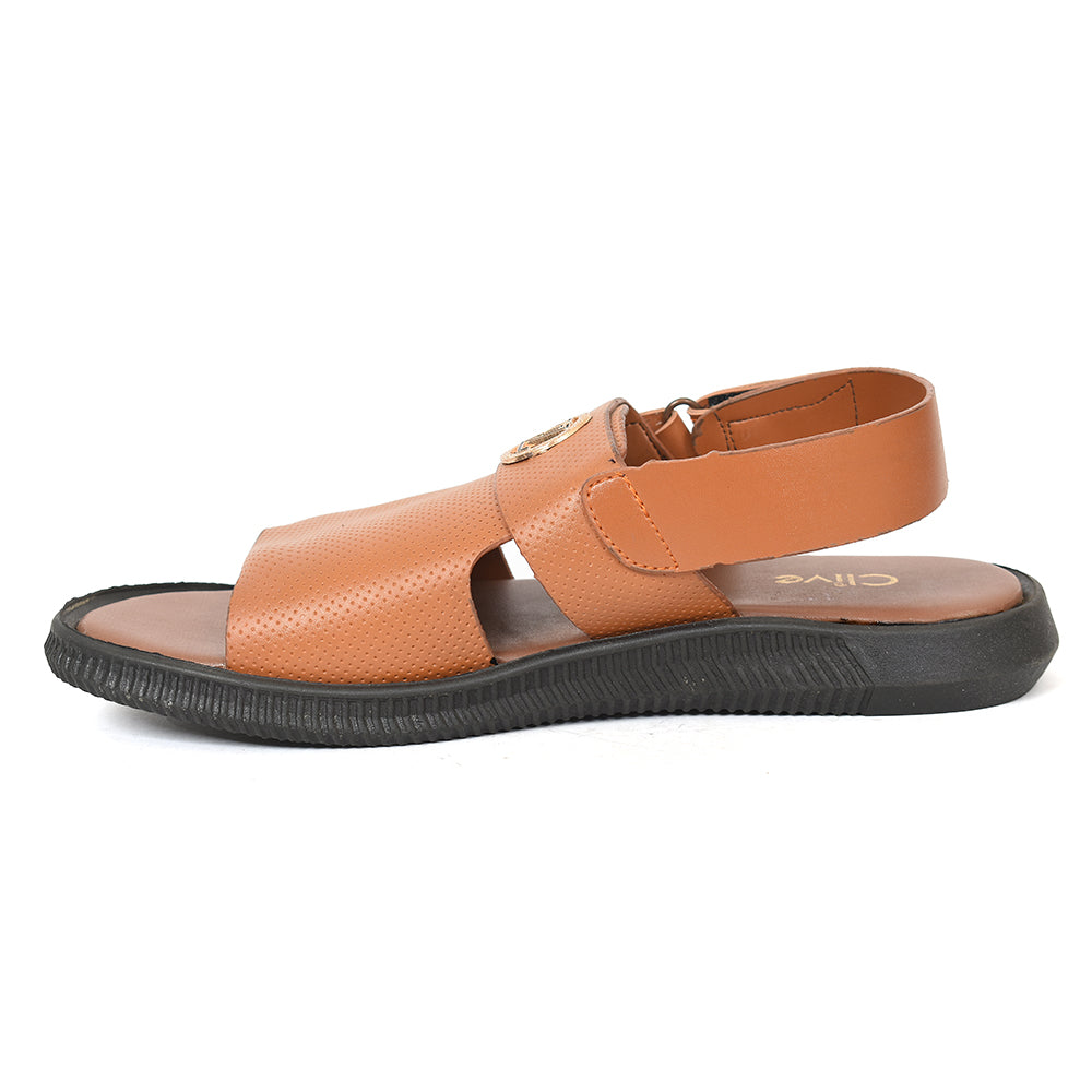 Casual Sandal