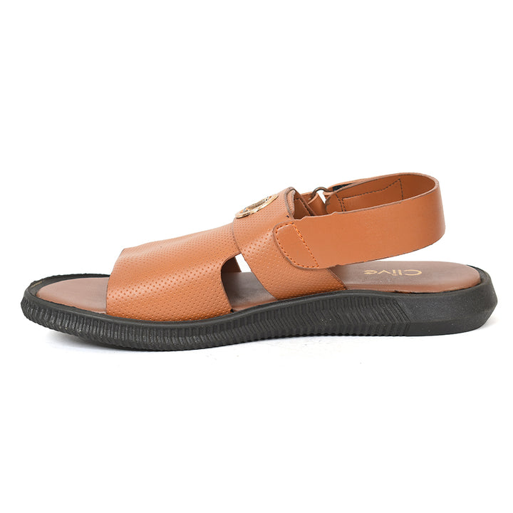 Casual Sandal