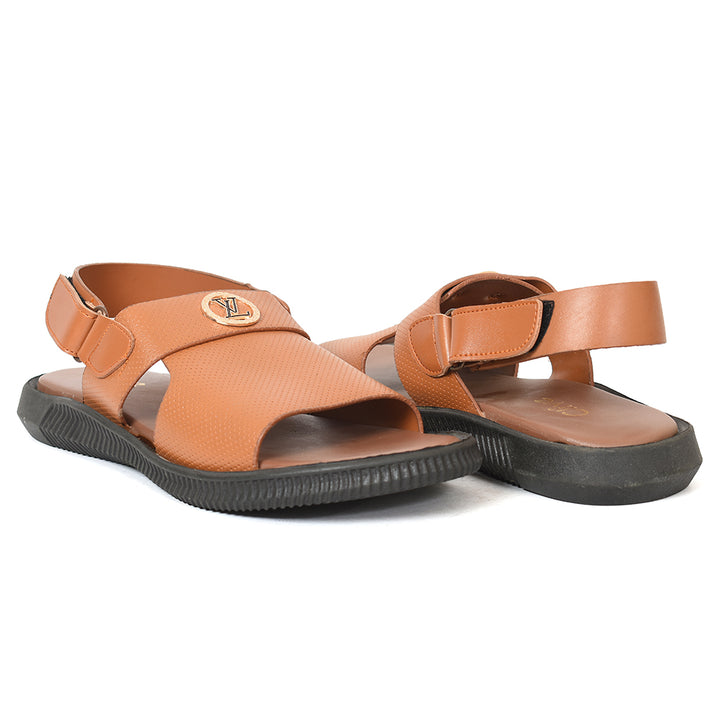 Casual Sandal