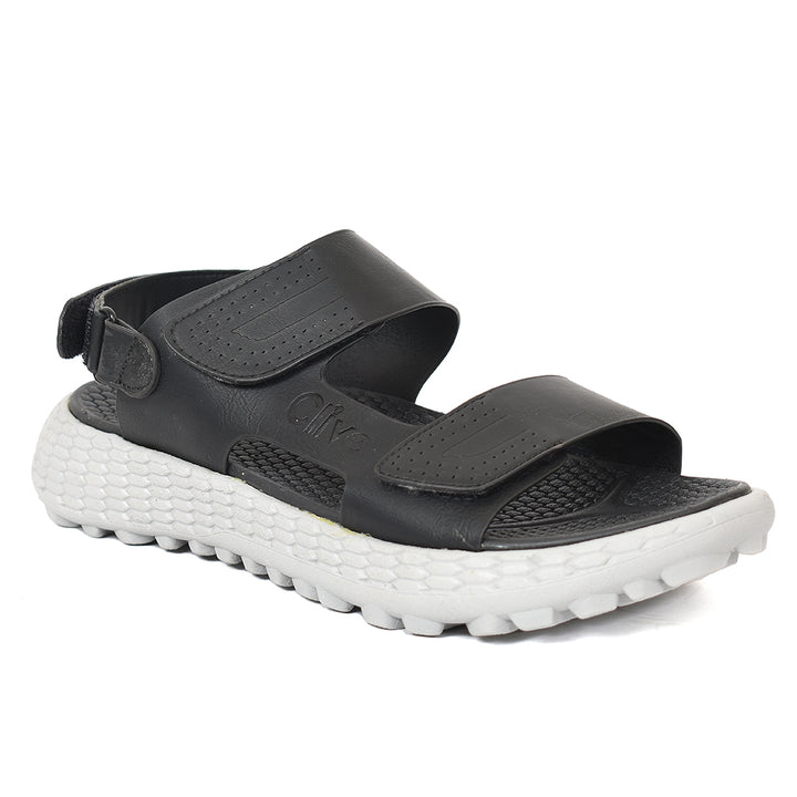 Casual Sandal