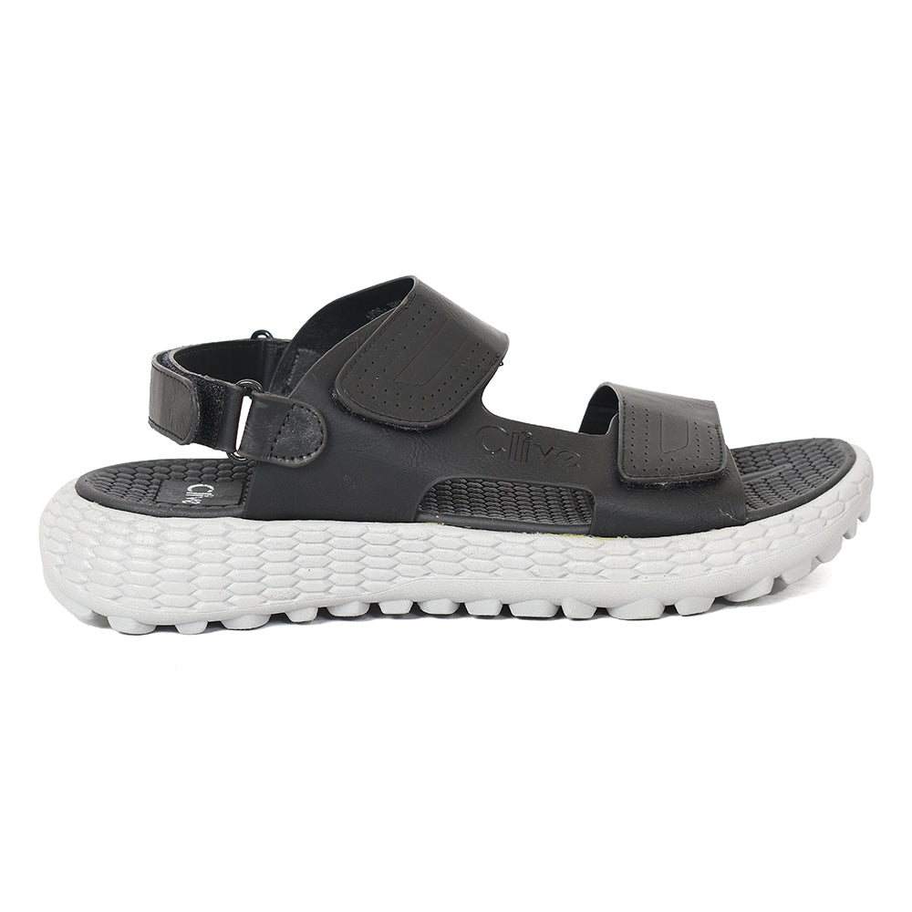 Casual Sandal