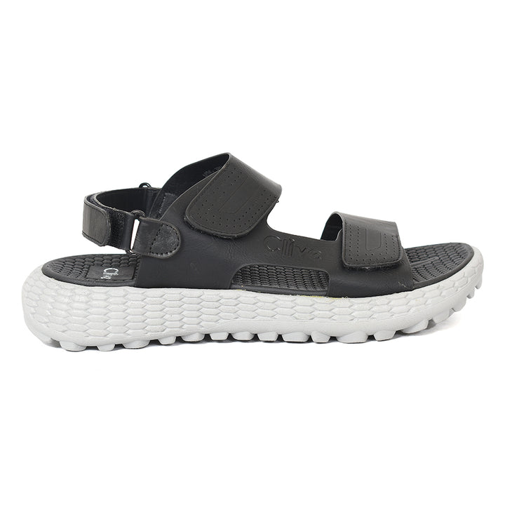 Casual Sandal