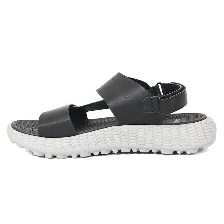 Casual Sandal