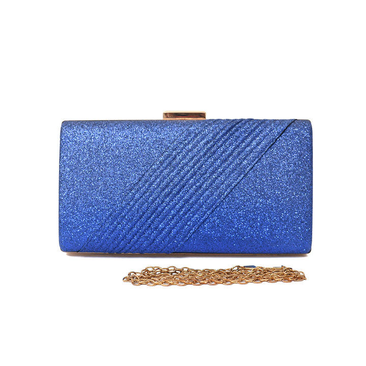 Fancy Clutch