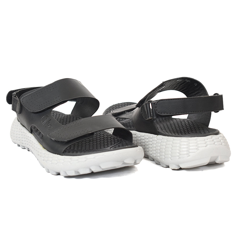 Casual Sandal