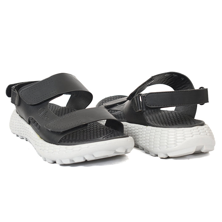 Casual Sandal