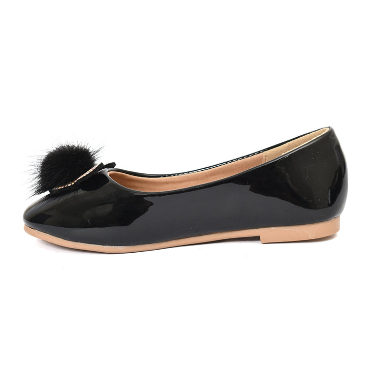 Kids Casual Pumps
