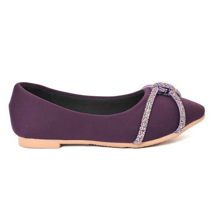 Kids Casual Pumps