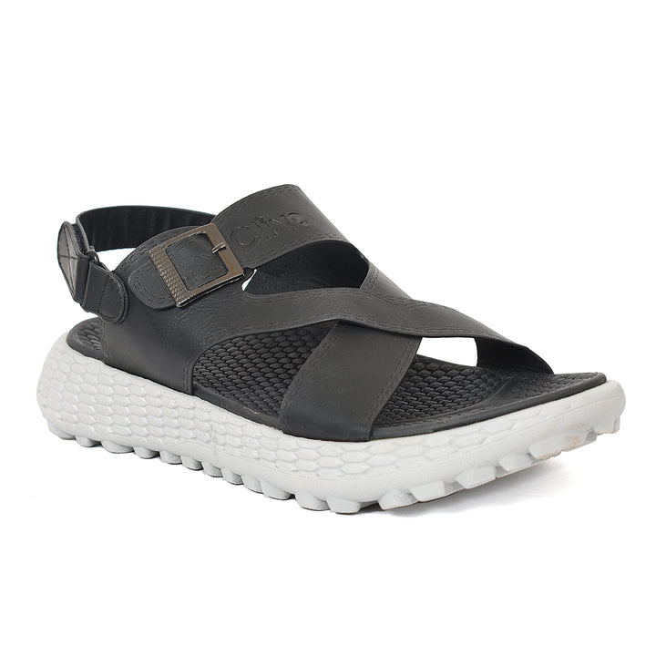 Casual Sandal