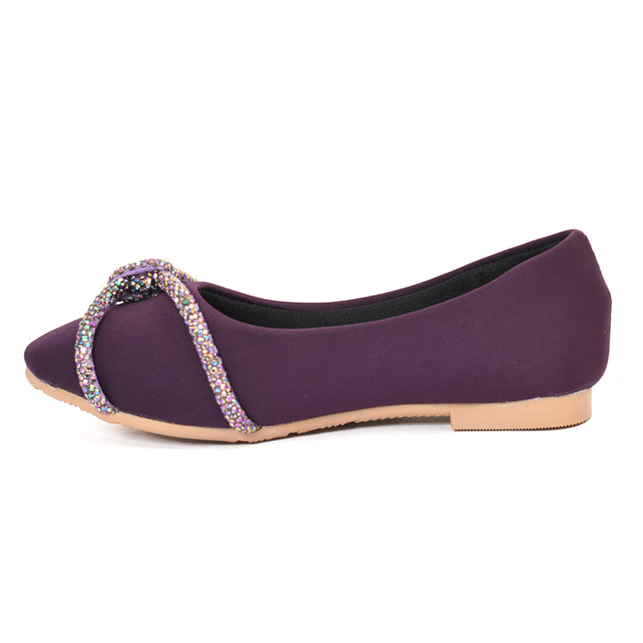 Kids Casual Pumps