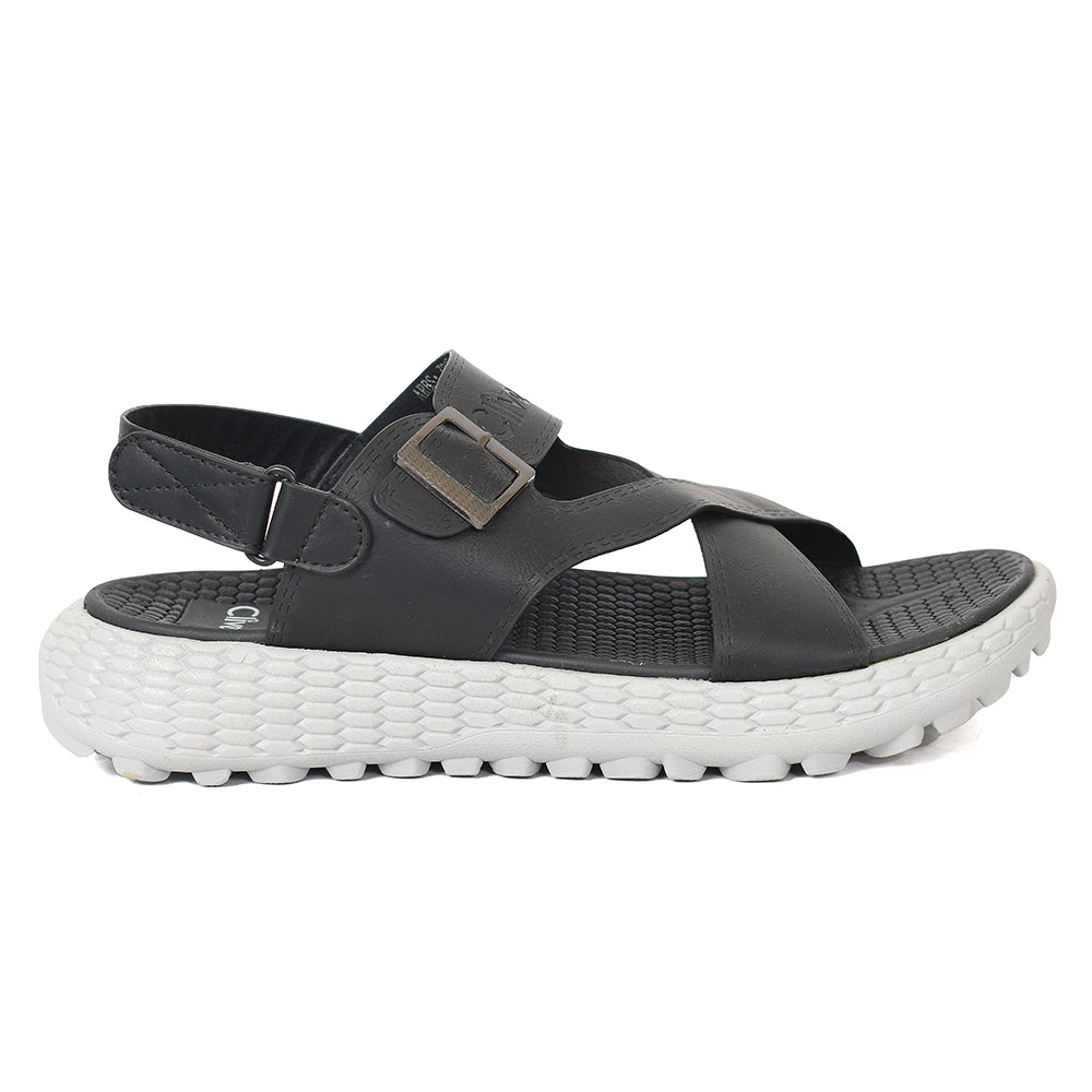 Casual Sandal