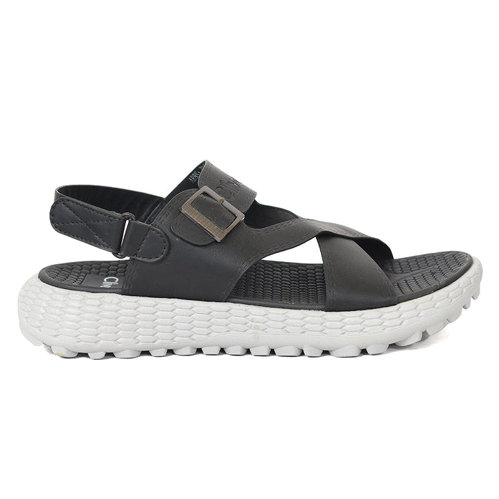 Casual Sandal