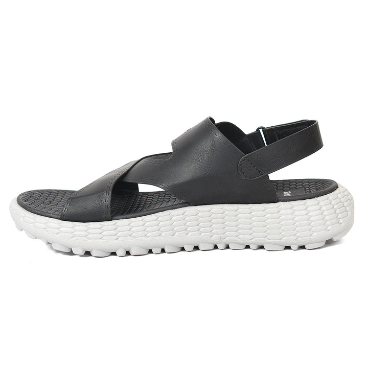 Casual Sandal