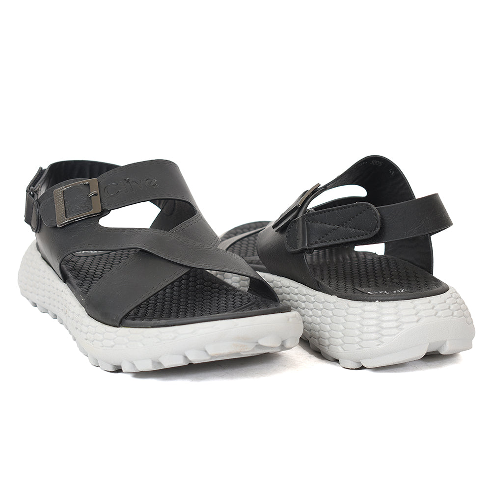 Casual Sandal
