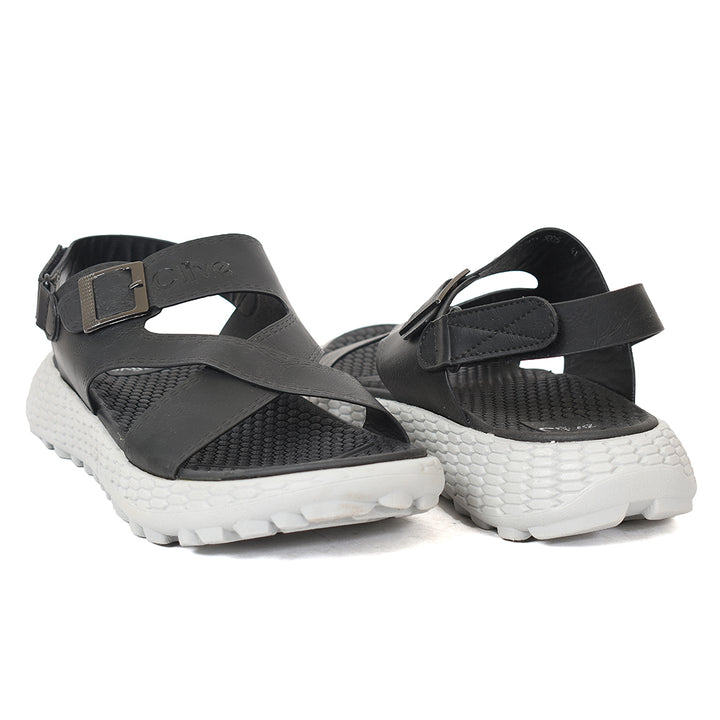 Casual Sandal