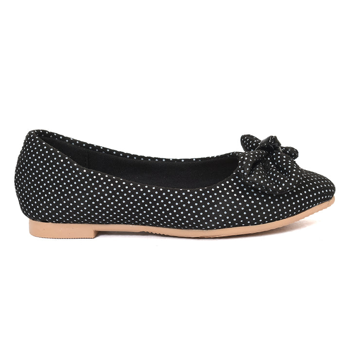 Kids Casual Pumps