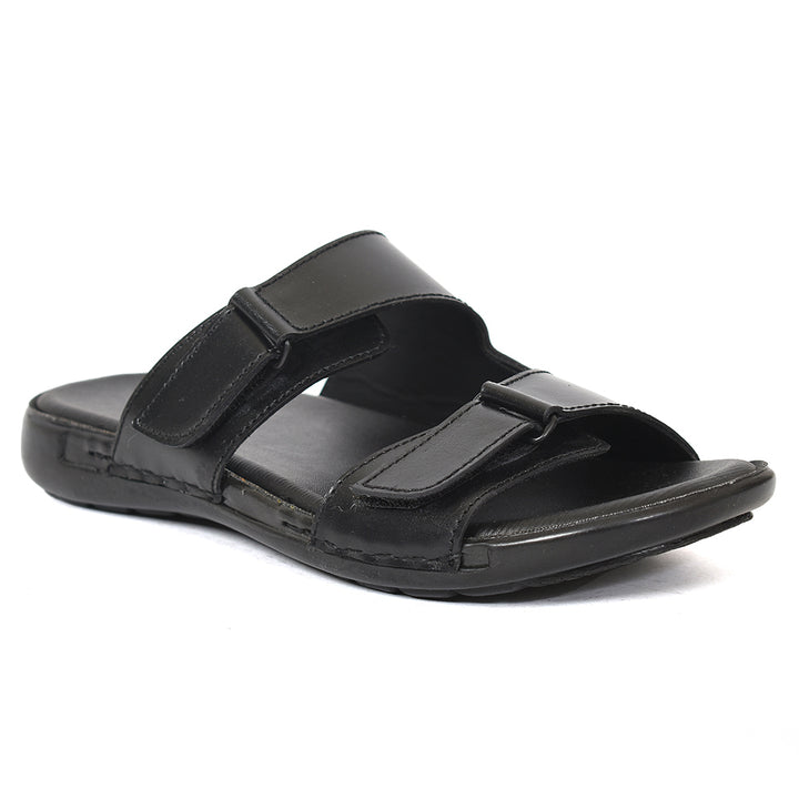 Casual Slipper