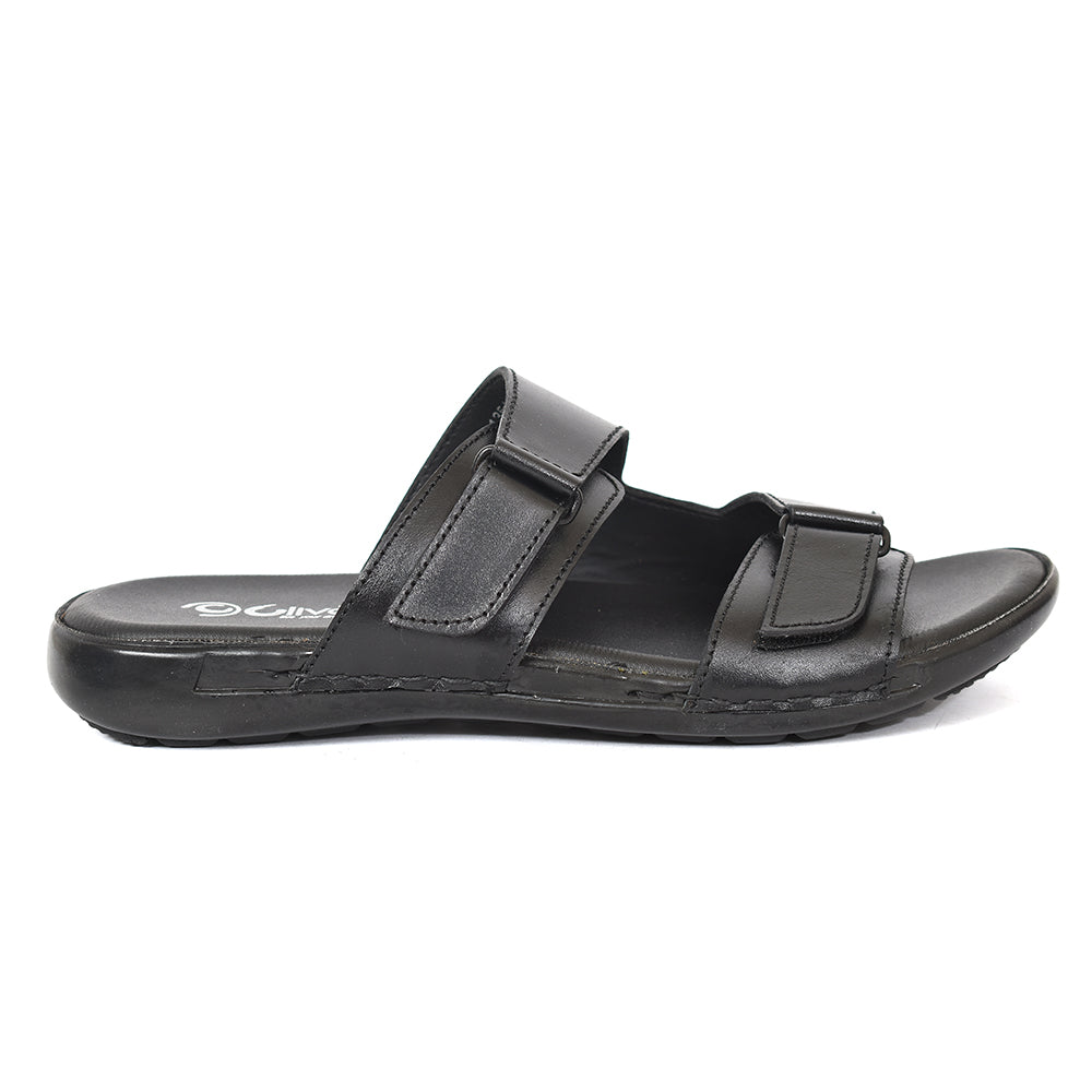 Casual Slipper