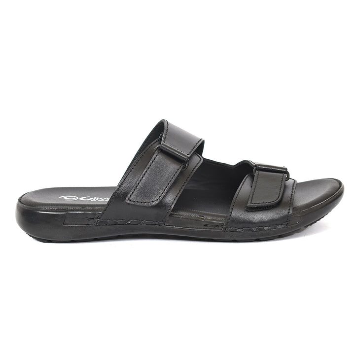 Casual Slipper