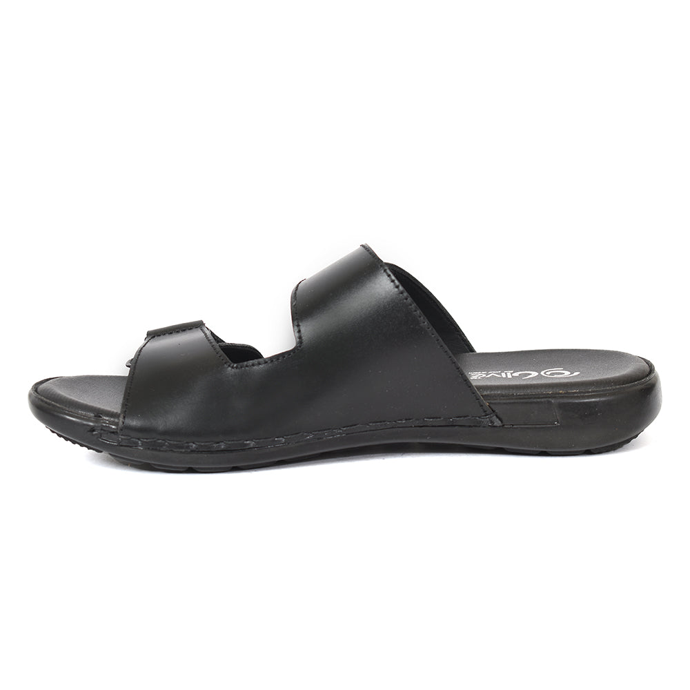 Casual Slipper