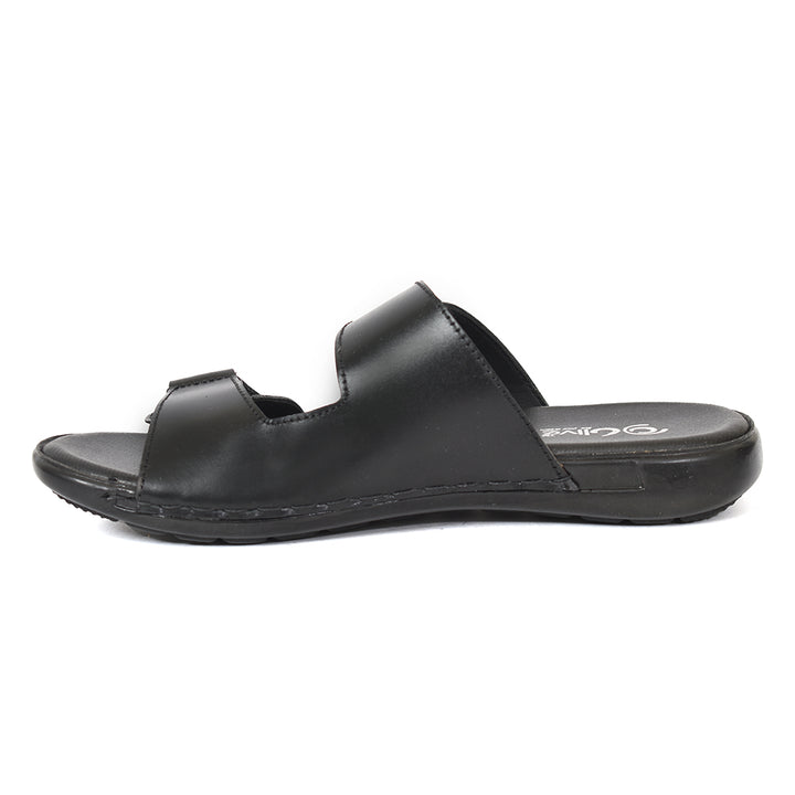 Casual Slipper