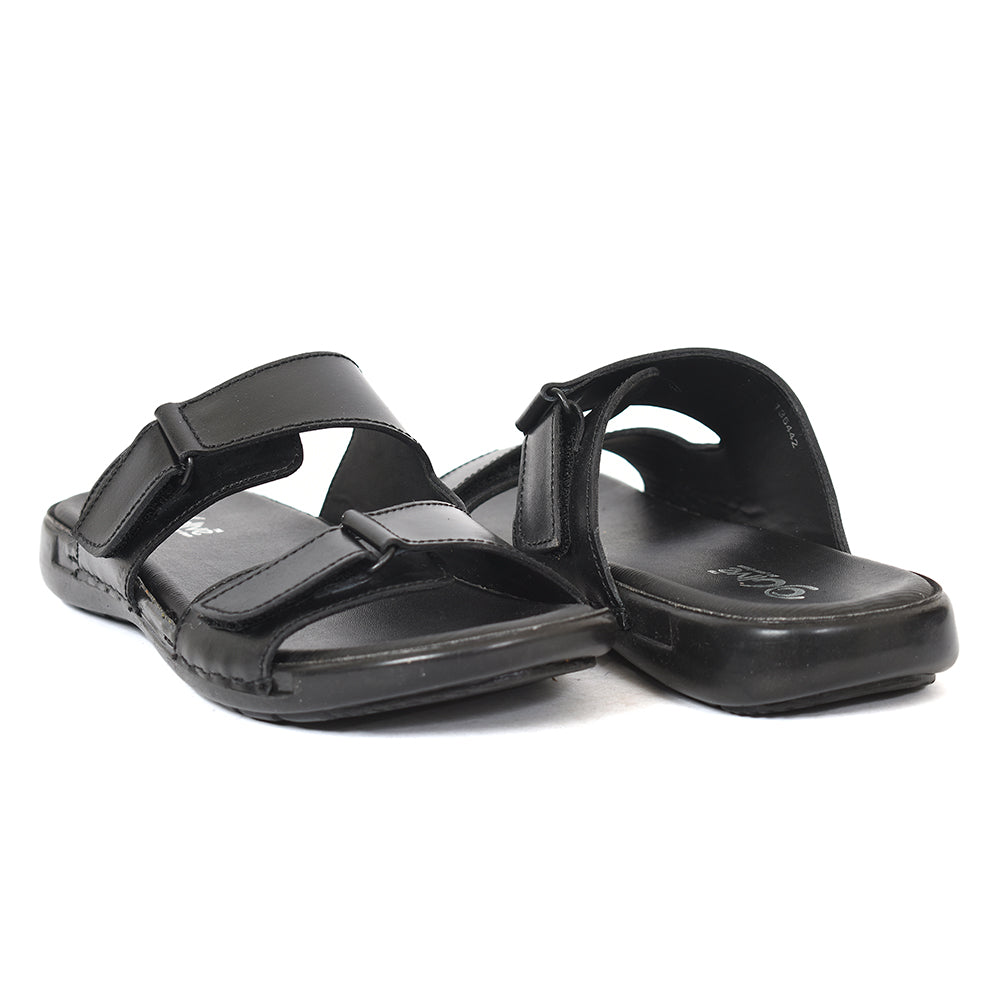 Casual Slipper