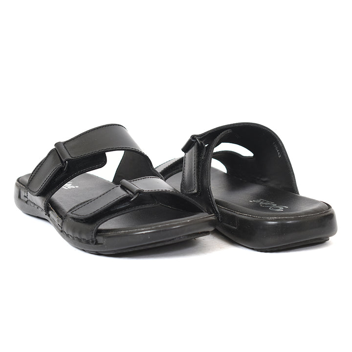 Casual Slipper
