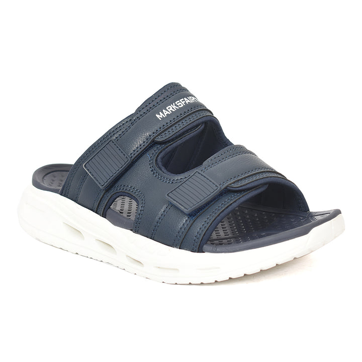 Casual Slipper