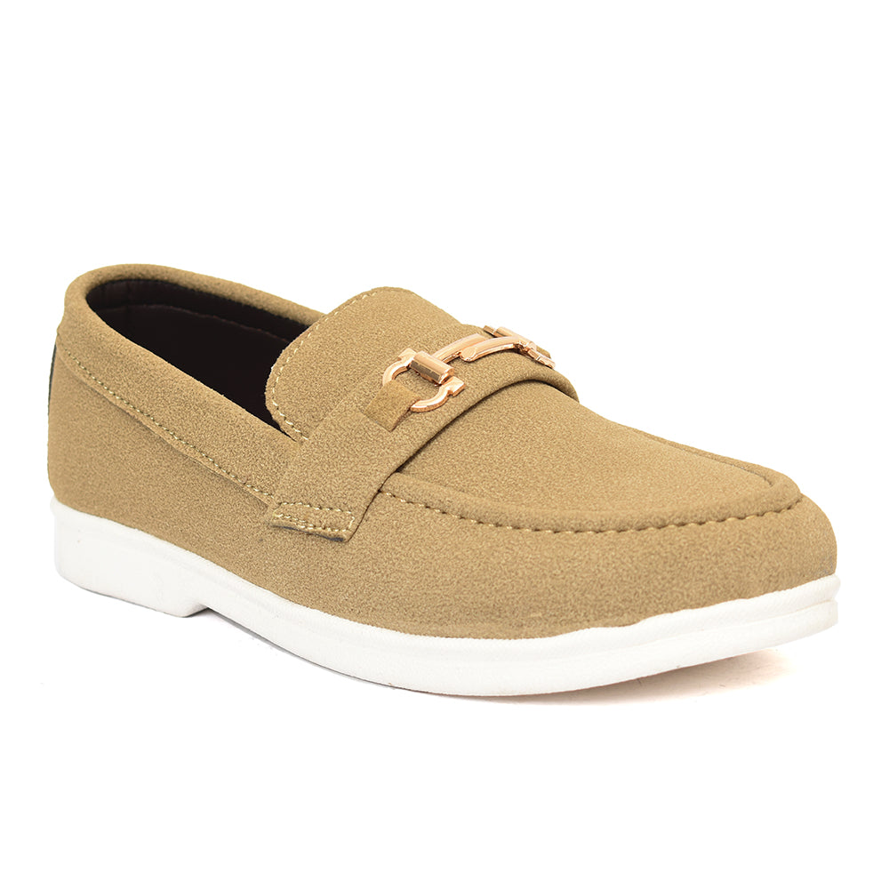 Kids Casual Shoes