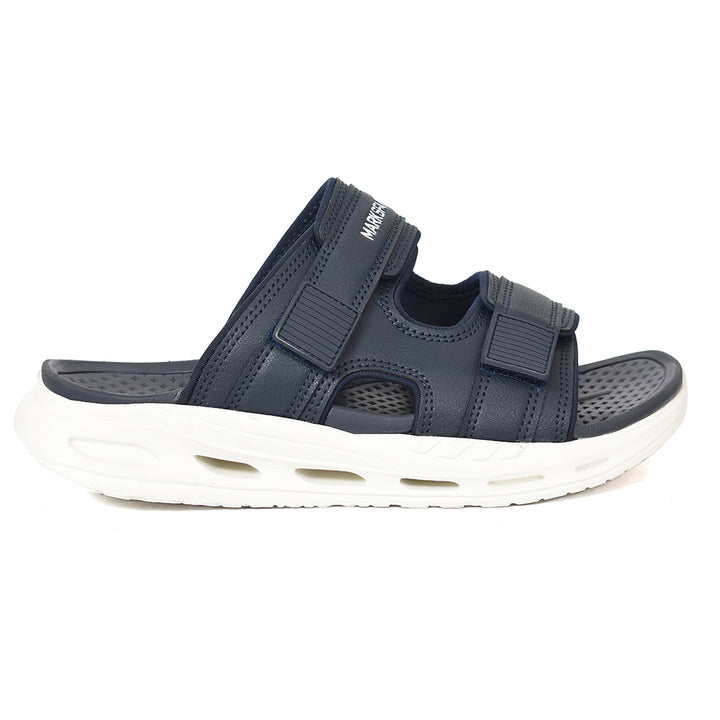 Casual Slipper