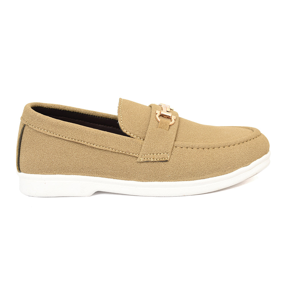 Kids Casual Shoes