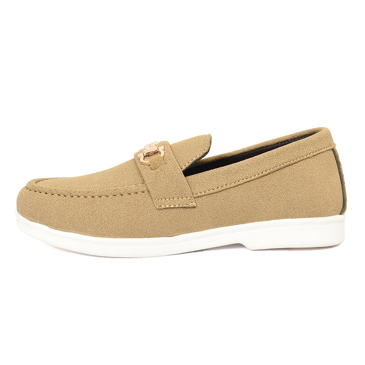 Kids Casual Shoes