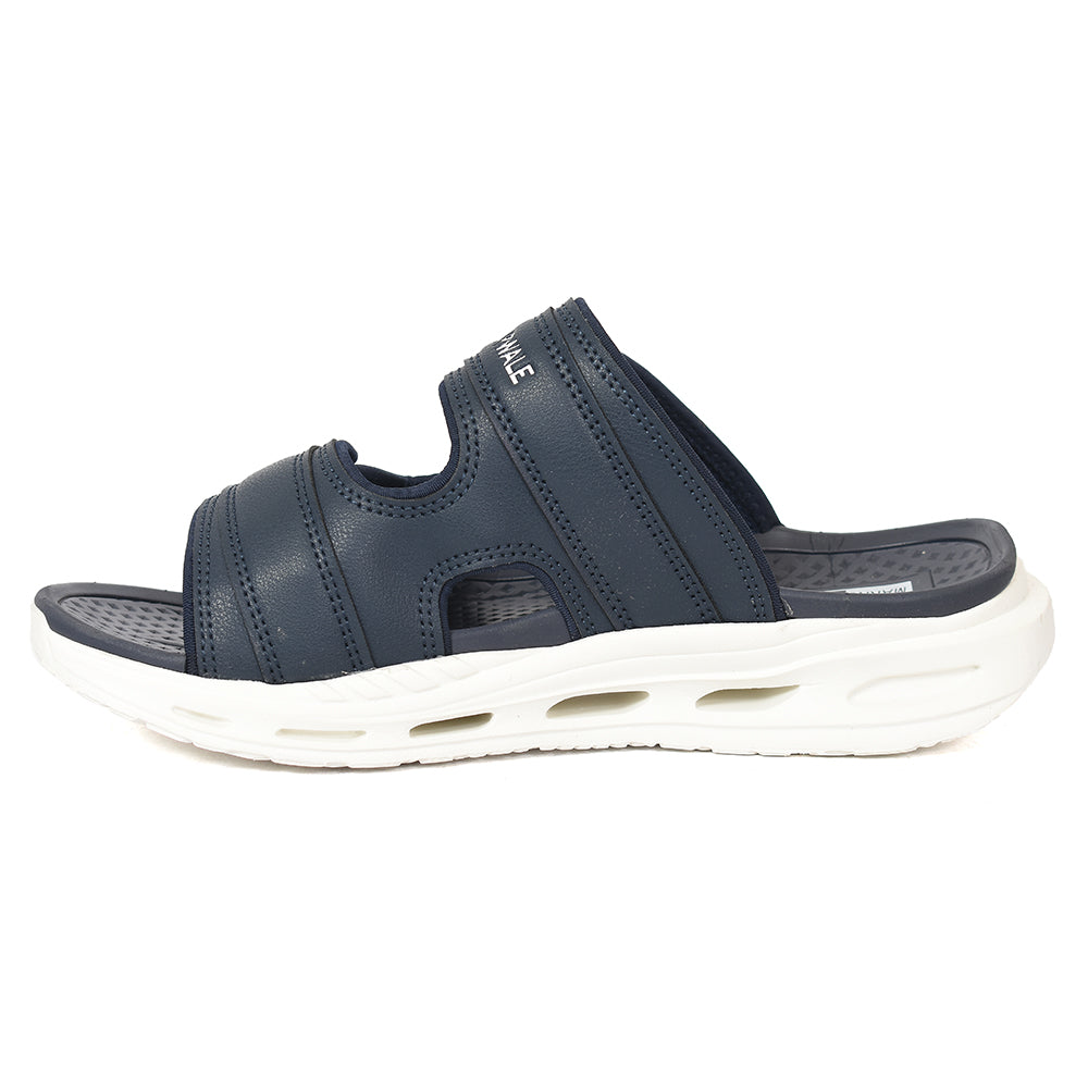 Casual Slipper