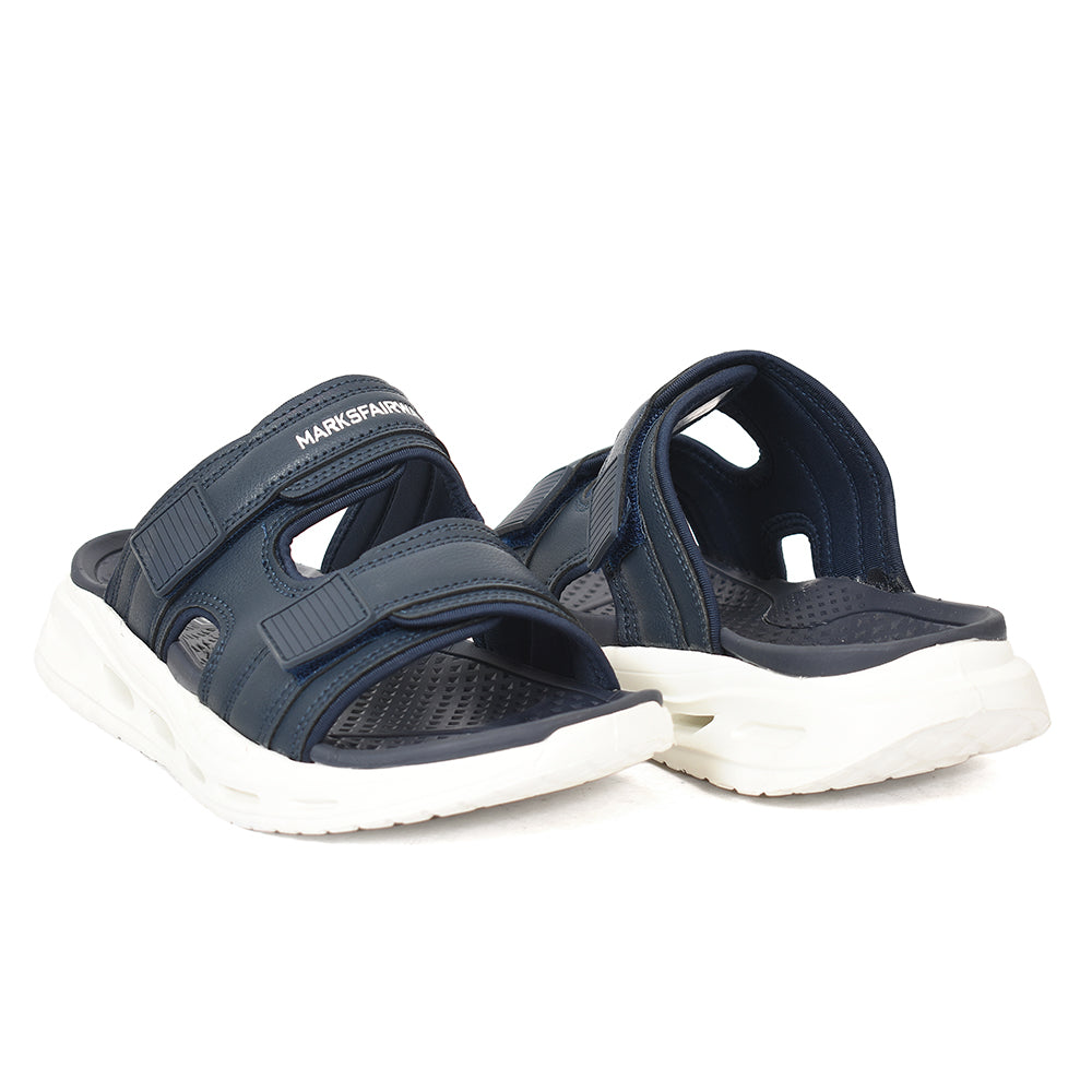 Casual Slipper