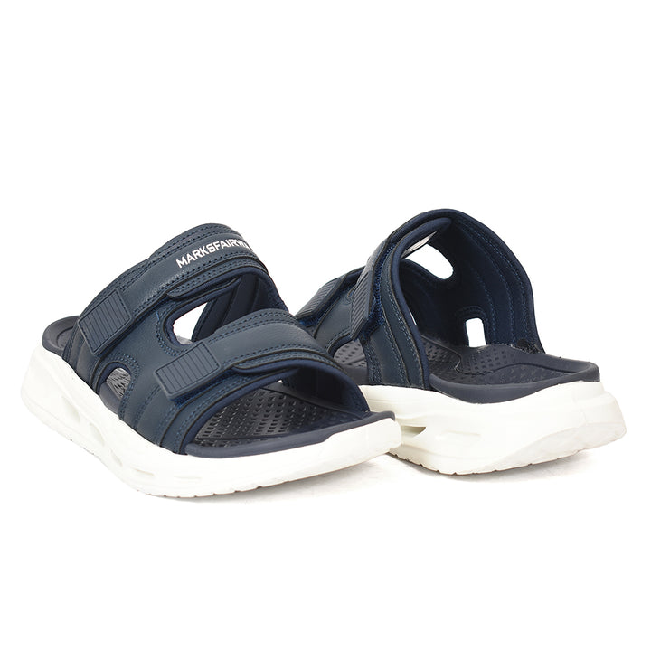 Casual Slipper