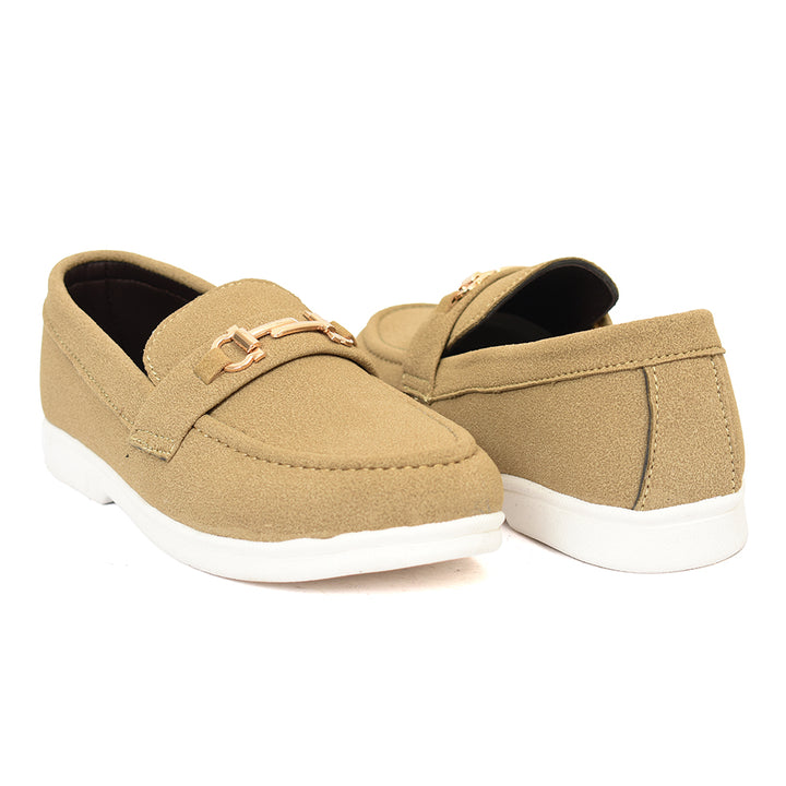 Kids Casual Shoes