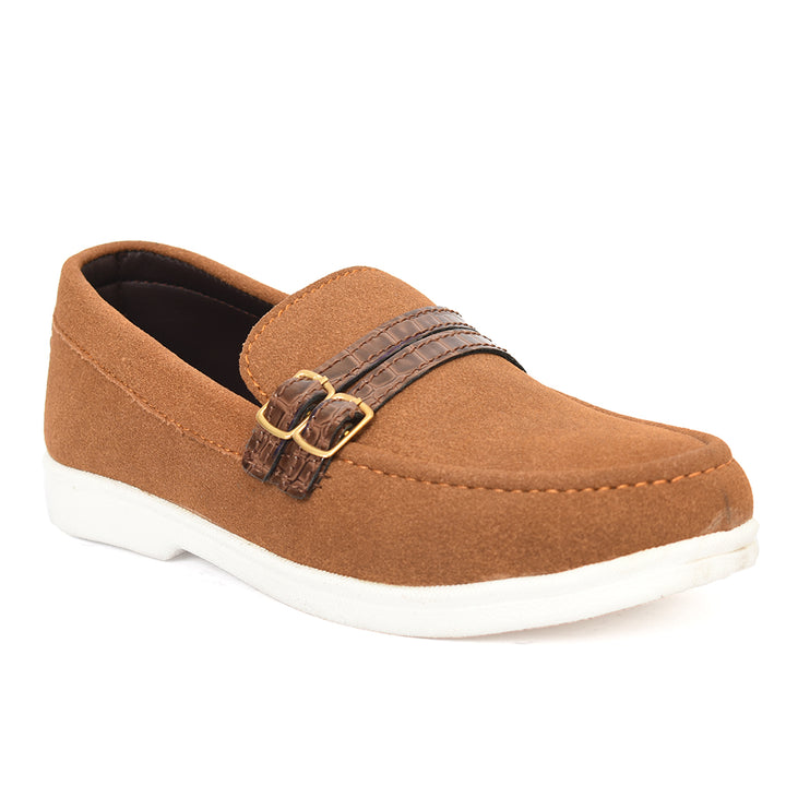 Kids Casual Shoes