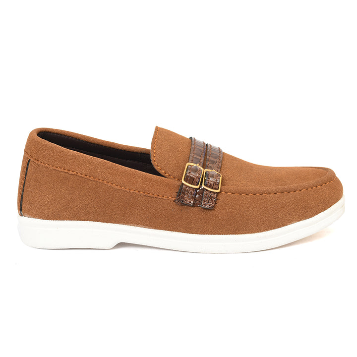 Kids Casual Shoes