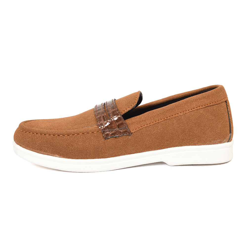 Kids Casual Shoes