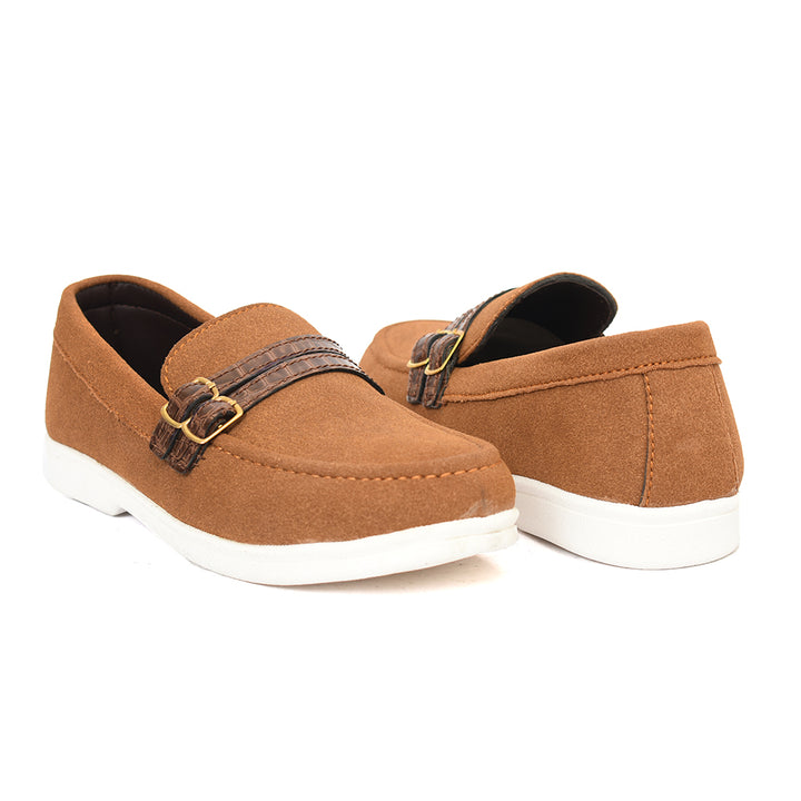 Kids Casual Shoes