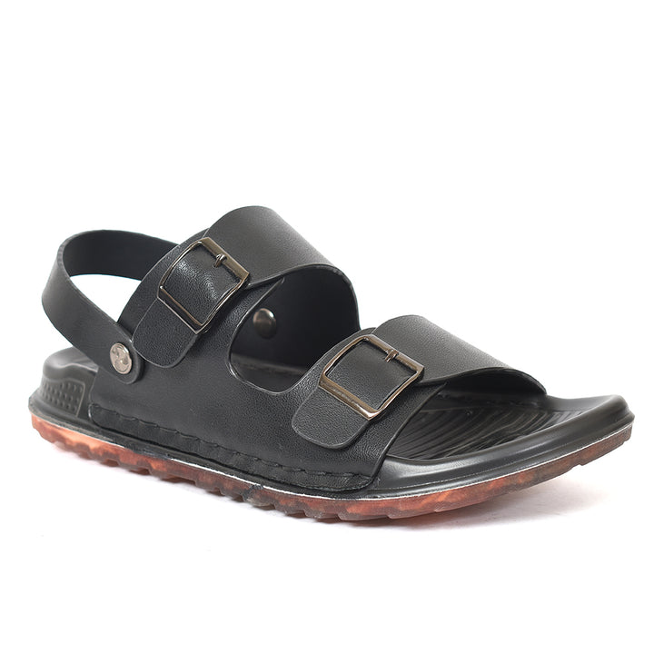 Casual Sandal