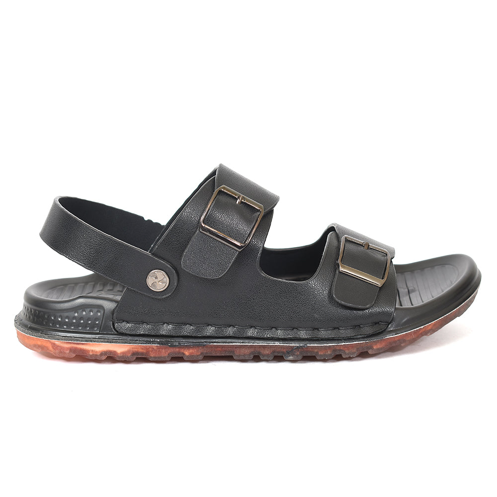 Casual Sandal