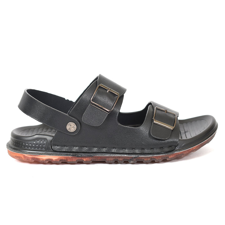 Casual Sandal